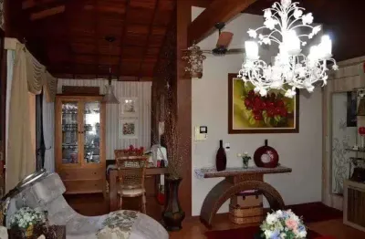 Prédio à venda no Cordeiros, Itajaí 