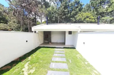 Casa exclusiva  à venda 2 dormitórios(1s), 110 m2,  são joão do rio vermelho/ florianópolis, sc