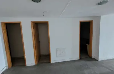 Sala comercial à venda no Centro, Rio de Janeiro 