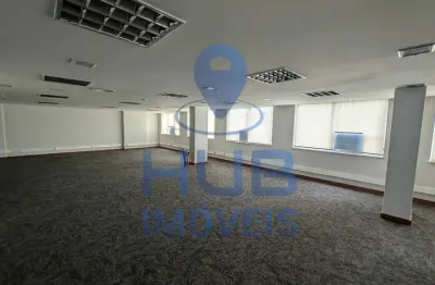 Sala comercial à venda no Centro, Rio de Janeiro 