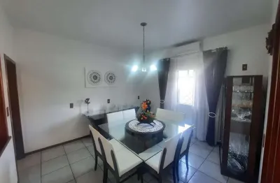 Casa à venda, 160m2, 3 dormitórios (1 suíte), garagem, centro, santo amaro da imperatriz, sc
