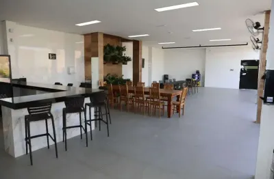 Espaço para eventos com 400 m², no bairro muchila na bahia