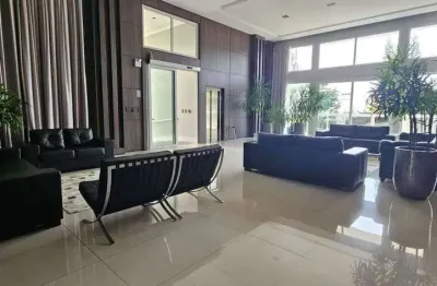 Apartamento para locação, 147m2, 3 dormitórios(2 suítes), jurere, florianópolis/sc