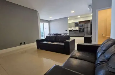Apartamento para locação, 147m2, 3 dormitórios(2 suítes), jurere, florianópolis/sc