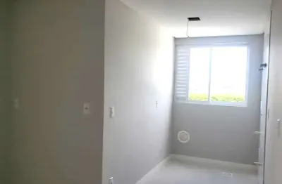 Apartamento próximo do beto carrero, com 2 dormitórios sendo 1 suíte em penha/sc.
