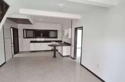Casa à venda, 145m2, 3 dormitórios(1) , vila becker santo amaro da imperatriz/sc