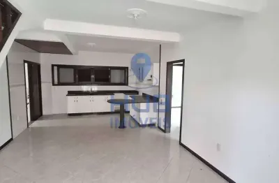 Casa à Venda, 145m2, 3 Dormitórios(1) , Vila Becker Santo Amaro da Imperatriz/SC