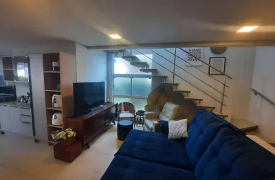 Casa à venda, cachoeira do bom jesus, florianópolis/sc
