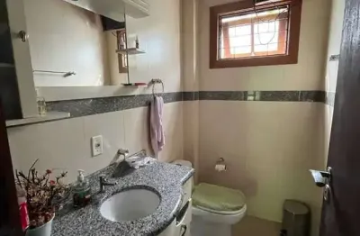 Chácara / sítio com 5 quartos à venda em Baixo Pitanga, Nova Trento 