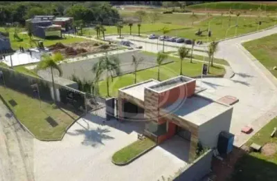 Terreno em condomínio fechado com 600m2 em camboriú