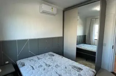 Apartamento a poucos metros da orla em itapema!! com 3 dormitórios sendo 1 suíte e 2 vagas