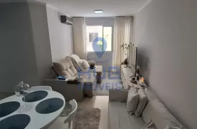 Apartamento à venda, de r$850.000 por r$750.000, 3 dormitórios(1s), 96 m2, trindade, florianópolis/sc