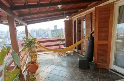 Casa  à venda, 310m2, 10 d, 1vaga, rua monsenhor topp, 95, centro, florianópolis/sc