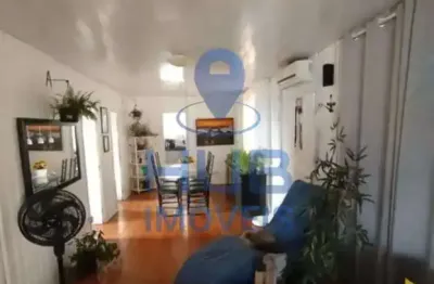 Casa  à venda, 310m2, 10 d, 1vaga, rua monsenhor topp, 95, centro, florianópolis/sc