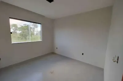 Casa com 3 dormitórios sendo 1 suíte e 4 vagas de garagem no bairro tabapiri em porto seguro ba