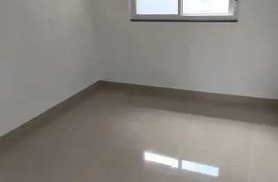 Geminado para vender com 3 quartos sendo 1 suíte aprox. 700m da praia de balneário piçarras/sc.