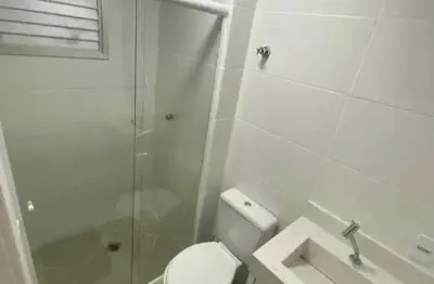 Apartamento com 2 dormitórios sendo 1 suíte e 1 vaga no centro de balneário camboriú