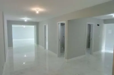 Apartamento à venda, 3 dormitórios (2 suítes), jacuzzi terraço com vista mar, 2 vagas, 170m2 privativos e 219m2 total. agronômica, florianópolis, sc