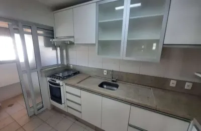 Apartamento à venda, 93 m2, 3 dormitórios(1s), 2 vagas  agronômica, florianópolis/sc