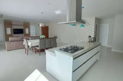 Casa à venda, 4 quartos(1 suite), 2 vagas, 355m2, ratones, florianópolis /sc