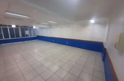 Prédio à venda, 4 andares, 8 salas e uma loja, centro, florianópolis/sc