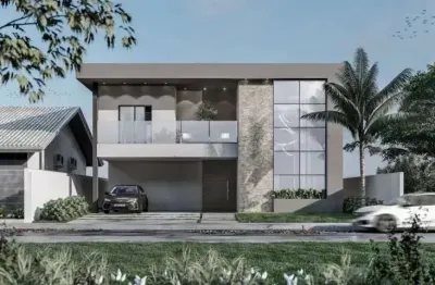 Casa à venda, são joão do rio vermelho, florianópolis/sc