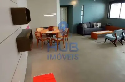 Cobertura à venda, 3 Quartos (1 S) à Venda, 390 m², Agronômica, Florianópolis/SC