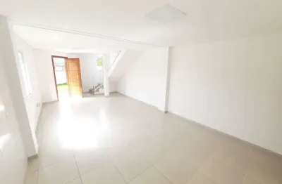 Casa à venda, 89 m2, 2 suítes, potecas, são josé/sc
