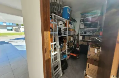 Casa à venda, 233m2, 4 suítes, 4 vagas - ingleses do rio vermelho, florianópolis/sc
