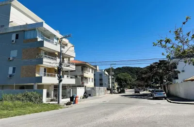 Apartamento à venda,75m2,2 dormitórios(1 suíte),1 vaga,  ingleses do rio vermelho, florianópolis, sc