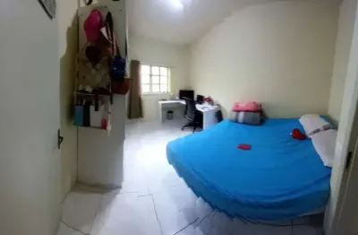 Casa à venda, 200m2, ingleses do rio vermelho, florianópolis/sc
