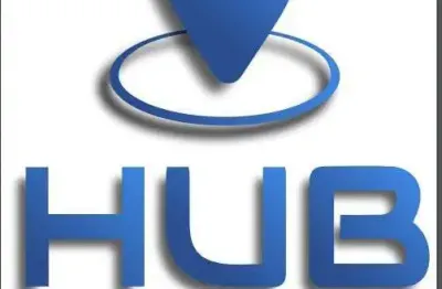 Terreno à venda no Barreiros, São José 