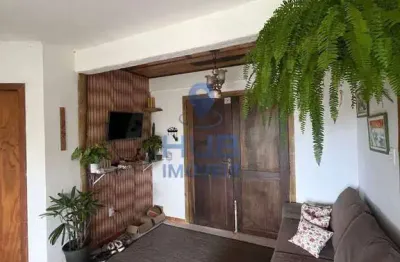 Terreno à venda no Centro, Garopaba 