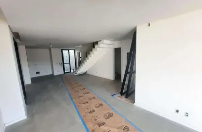 Casa à venda,  175m2, 3 suítes, santo antônio de lisboa, florianópolis/sc