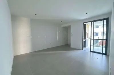 Apartamento com 2 quartos à venda no Cacupé, Florianópolis 