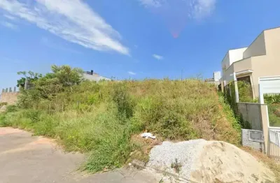 Terreno comercial à venda no Alto Biguaçu, Biguaçu 