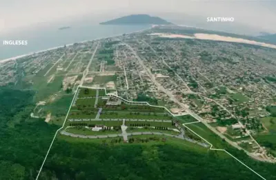 Casa alto padrão 3 suítes + ambiente reversível mobiliada equipada nos ingleses em florianópolis/sc