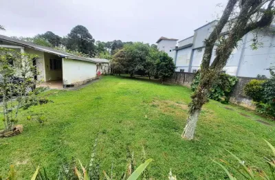 Terreno à venda,  1.008 m ², viabilidade para prédio, canasvieiras, florianópolis/sc