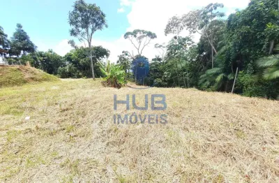 Terreno à venda, em condomínio,  860 m², pedra branca, palhoça/sc