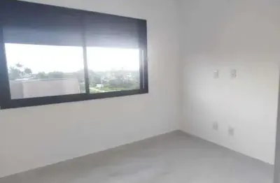 Apartamento com 3 dormitórios sendo 1 suíte, 1 vaga de garagem no bairro volta ao mundo em itapoá