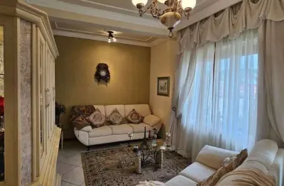 Casa à venda, 280m2, 3 dormitórios(01 suíte), 3 vagas , areias, são josé/sc