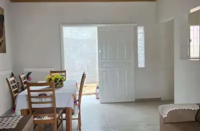 Casa para locação, ingleses do rio vermelho, florianópolis/sc