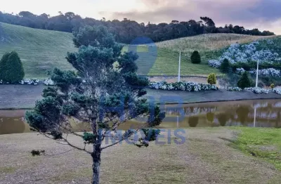 Terreno em condomínio à venda, taquaras, rancho queimado, sc