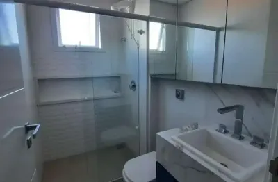 Casa locação, 212m2, 3 suítes, vista mar, 4 vagas,  jardim atlântico, florianópolis/sc