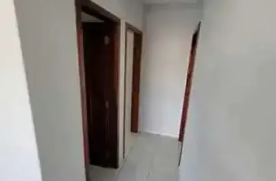 Apartamento com 2 dormitório e 1 vaga de garagem no bairro rio pequeno em camboriú