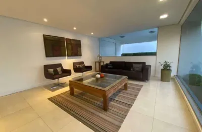 Apartamento à venda,150m2, 04 dormitórios(01 suíte), 03 vagas,  campinas, são josé/sc