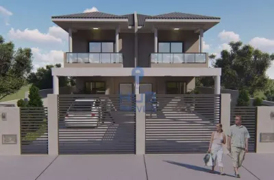 Casa com 3 quartos à venda no Canasvieiras, Florianópolis 