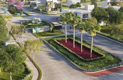 Terrenos à venda, loteamento e condomínio fechado, biguaçu, sc