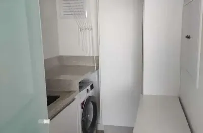 Apartamento com 2 suítes e 2 vagas de garagem no bairro fazenda em itajaí