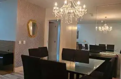 Apartamento à venda, 96m2, 3 dormítórios( 1 s), 2 vagas, itacorubi, florianópolis/sc